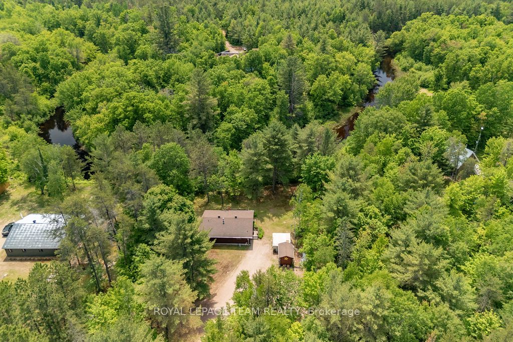 153 Recoskie Lane Property Photo 39