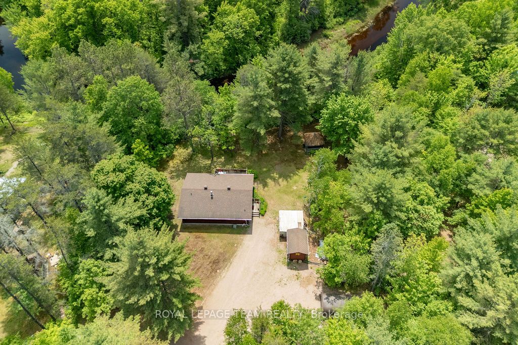 153 Recoskie Lane Property Photo 40