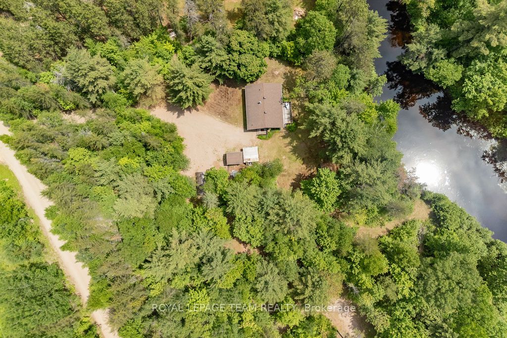 153 Recoskie Lane Property Photo 41