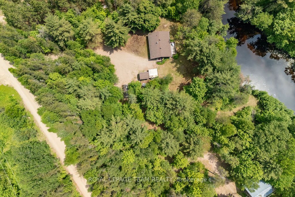 153 Recoskie Lane Property Photo 42