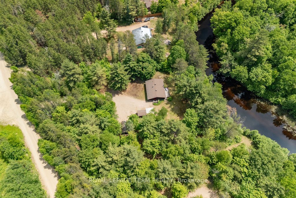 153 Recoskie Lane Property Photo 43