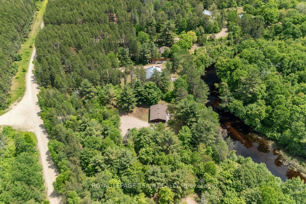 153 Recoskie Lane Property Photo 44