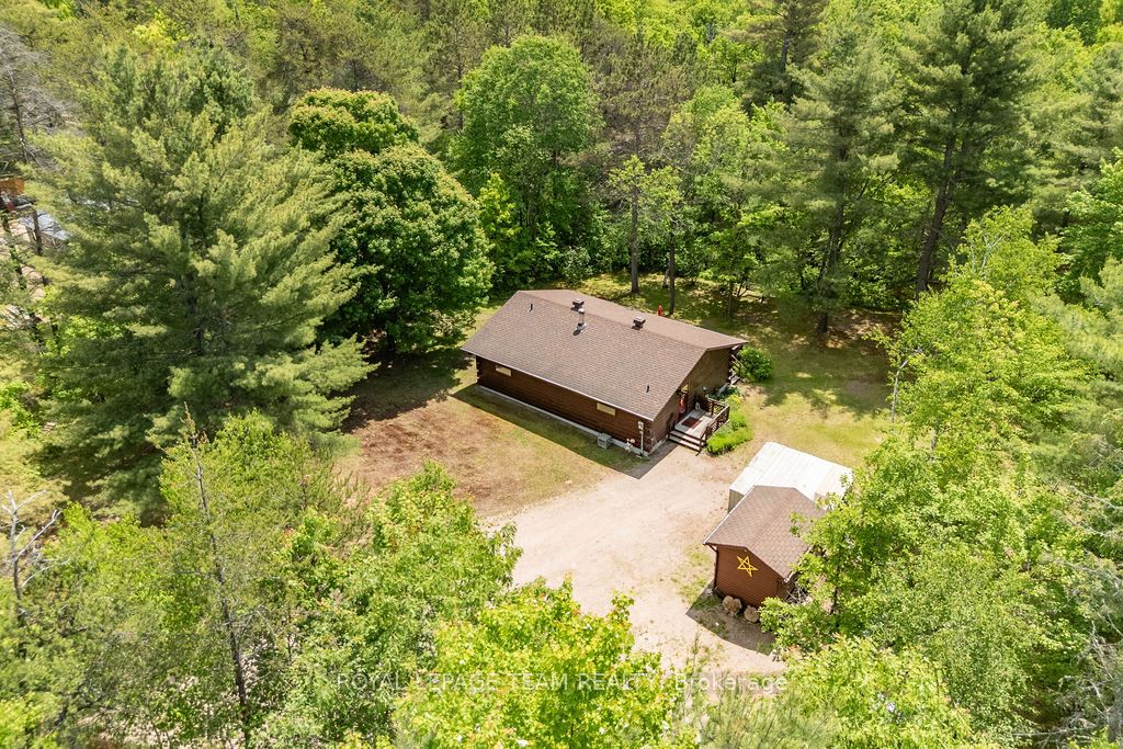 153 Recoskie Lane Property Photo 45