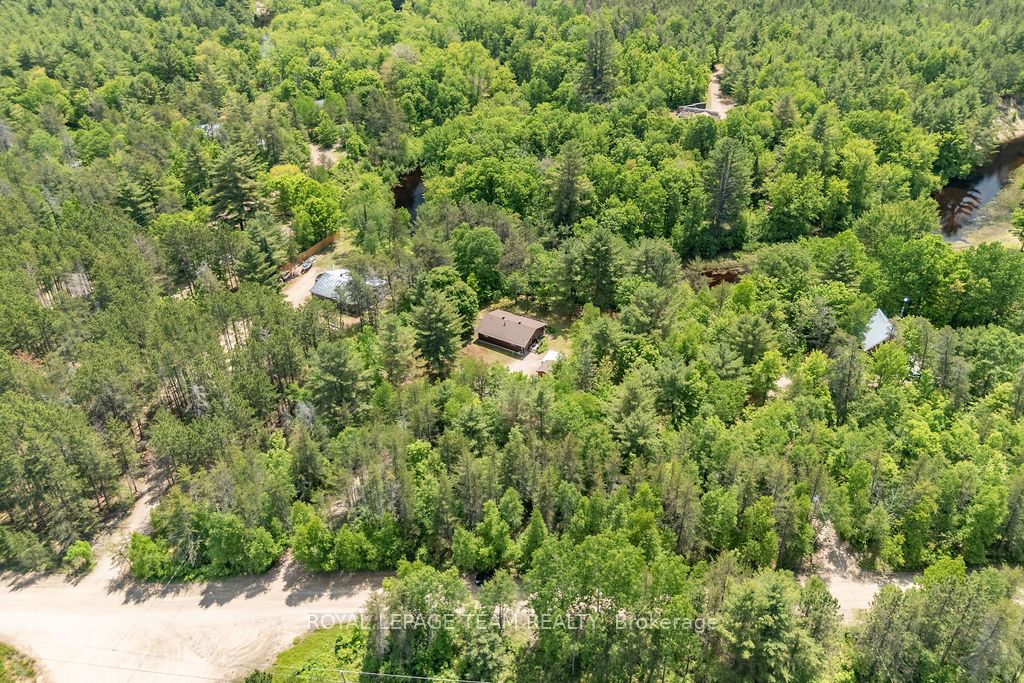 153 Recoskie Lane Property Photo 46