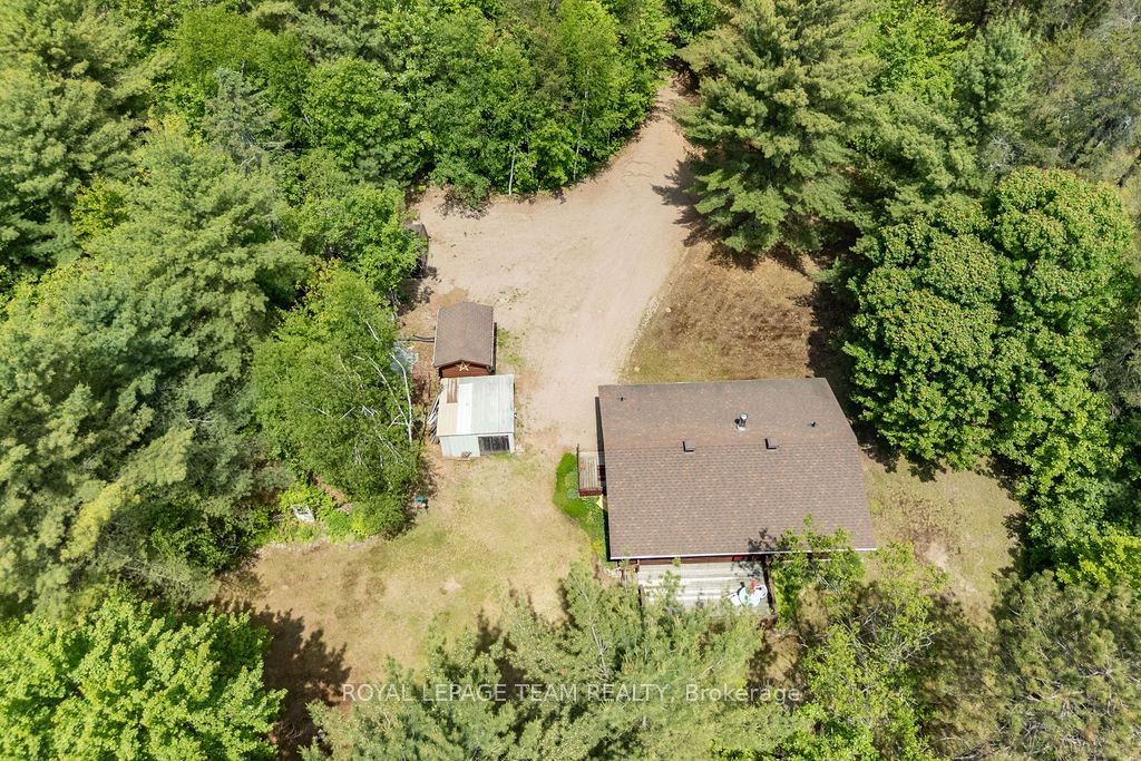 153 Recoskie Lane Property Photo 47