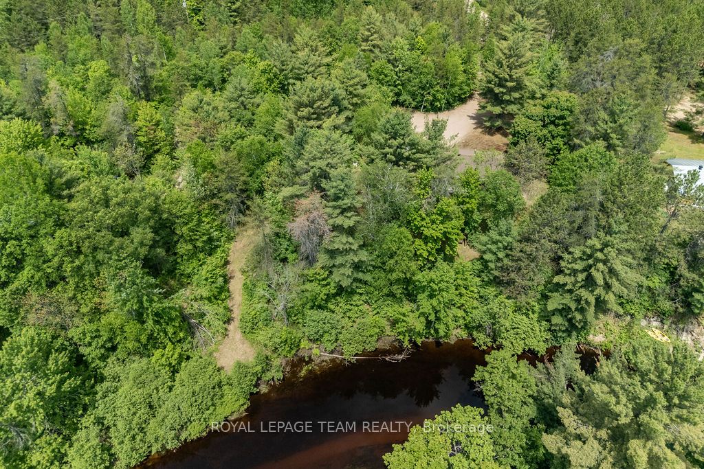 153 Recoskie Lane Property Photo 48