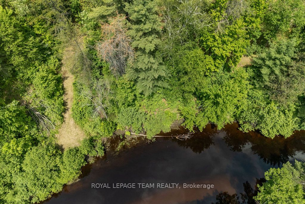 153 Recoskie Lane Property Photo 49