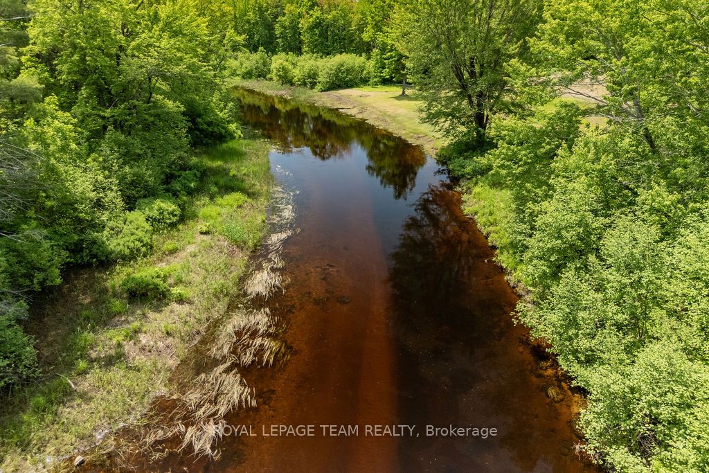 153 Recoskie Lane Property Photo 50