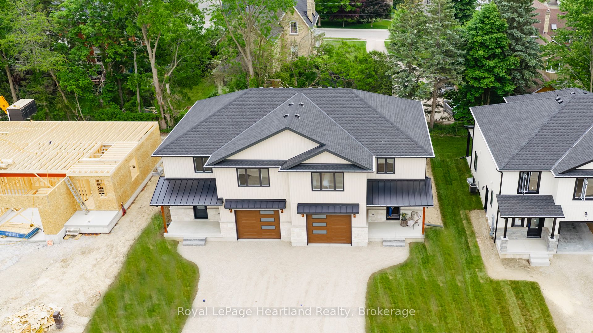 22 Roberts Street Property Photo 1