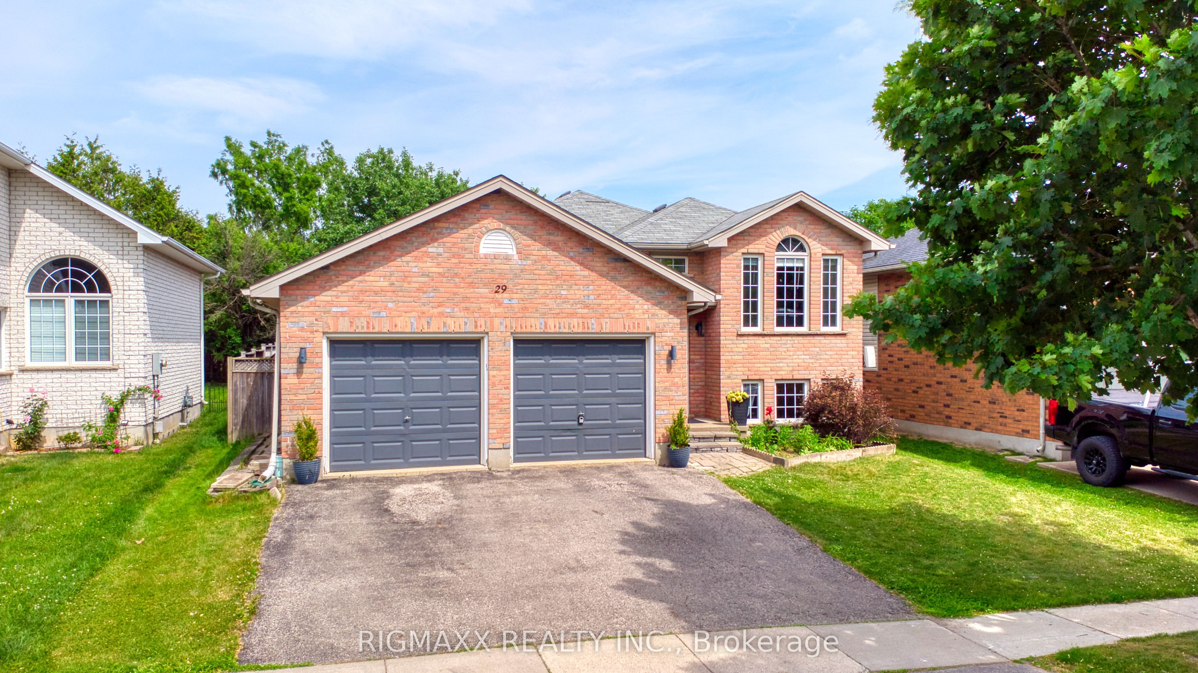 29 Ponsford Place Property Photo 1