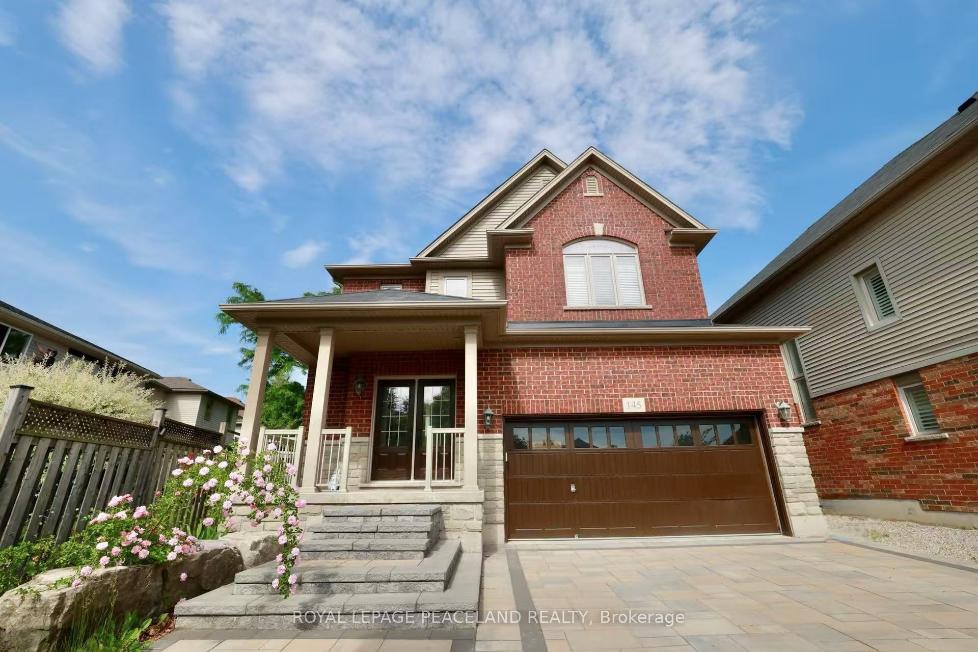 145 Redtail Street Property Photo 1