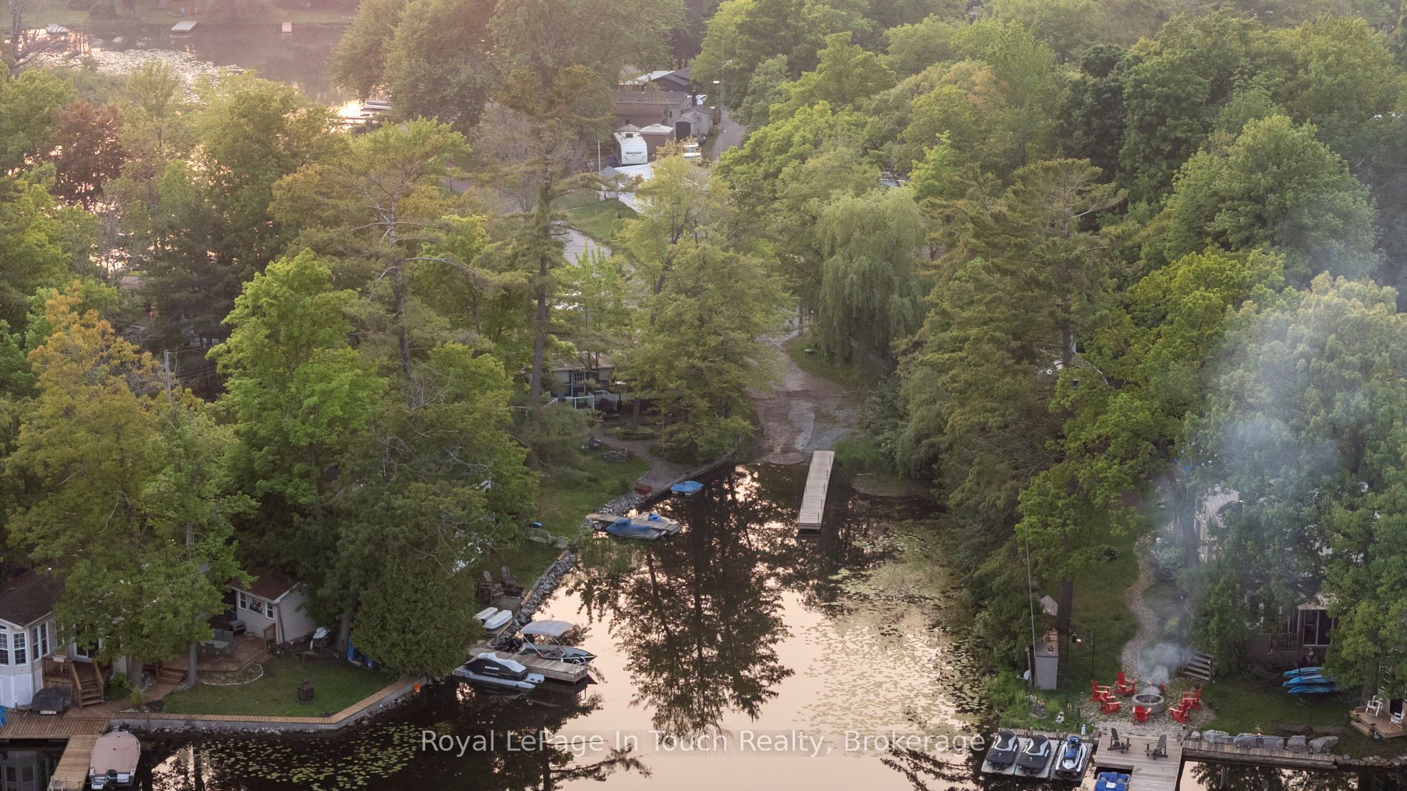 164 Lone Pine Road #130 Property Photo 15