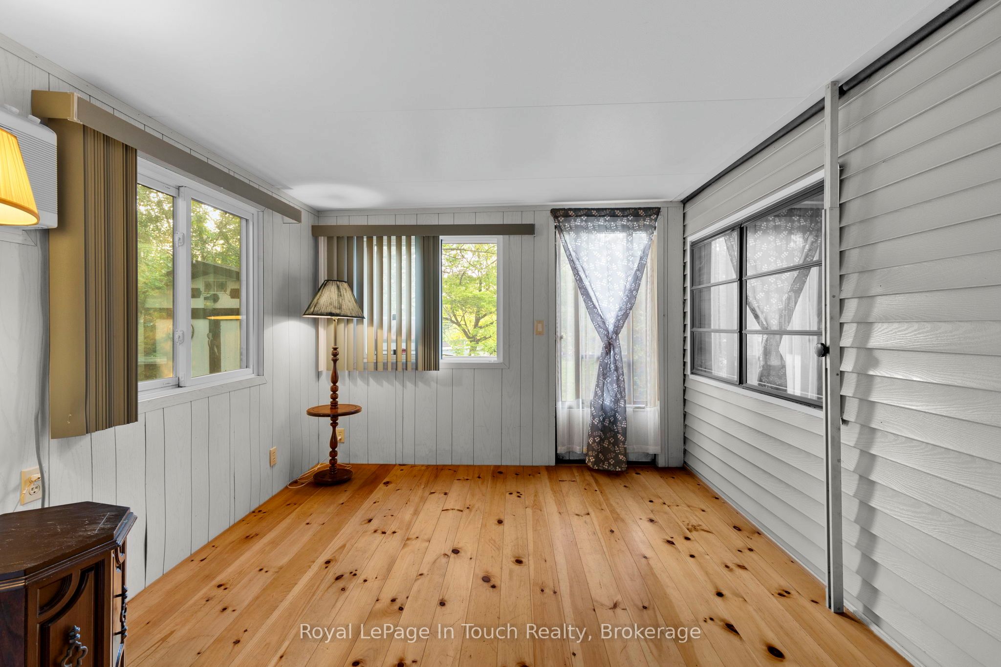 164 Lone Pine Road #130 Property Photo 17