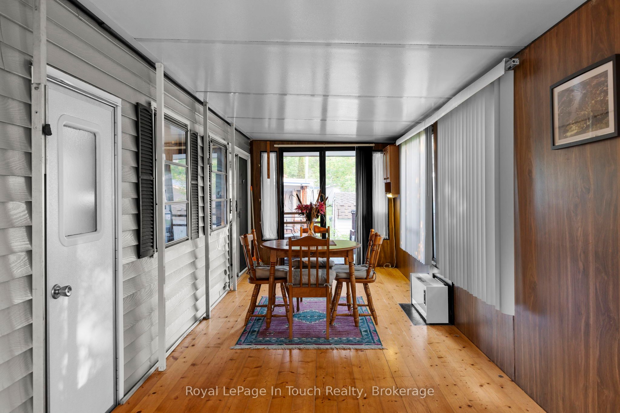 164 Lone Pine Road #130 Property Photo 18