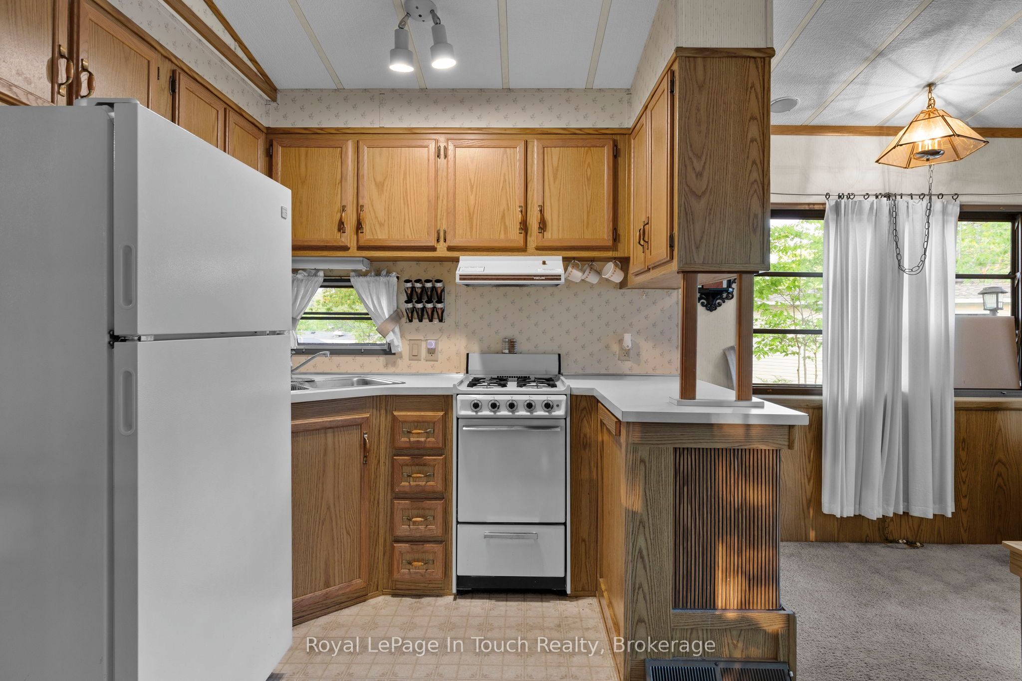 164 Lone Pine Road #130 Property Photo 19