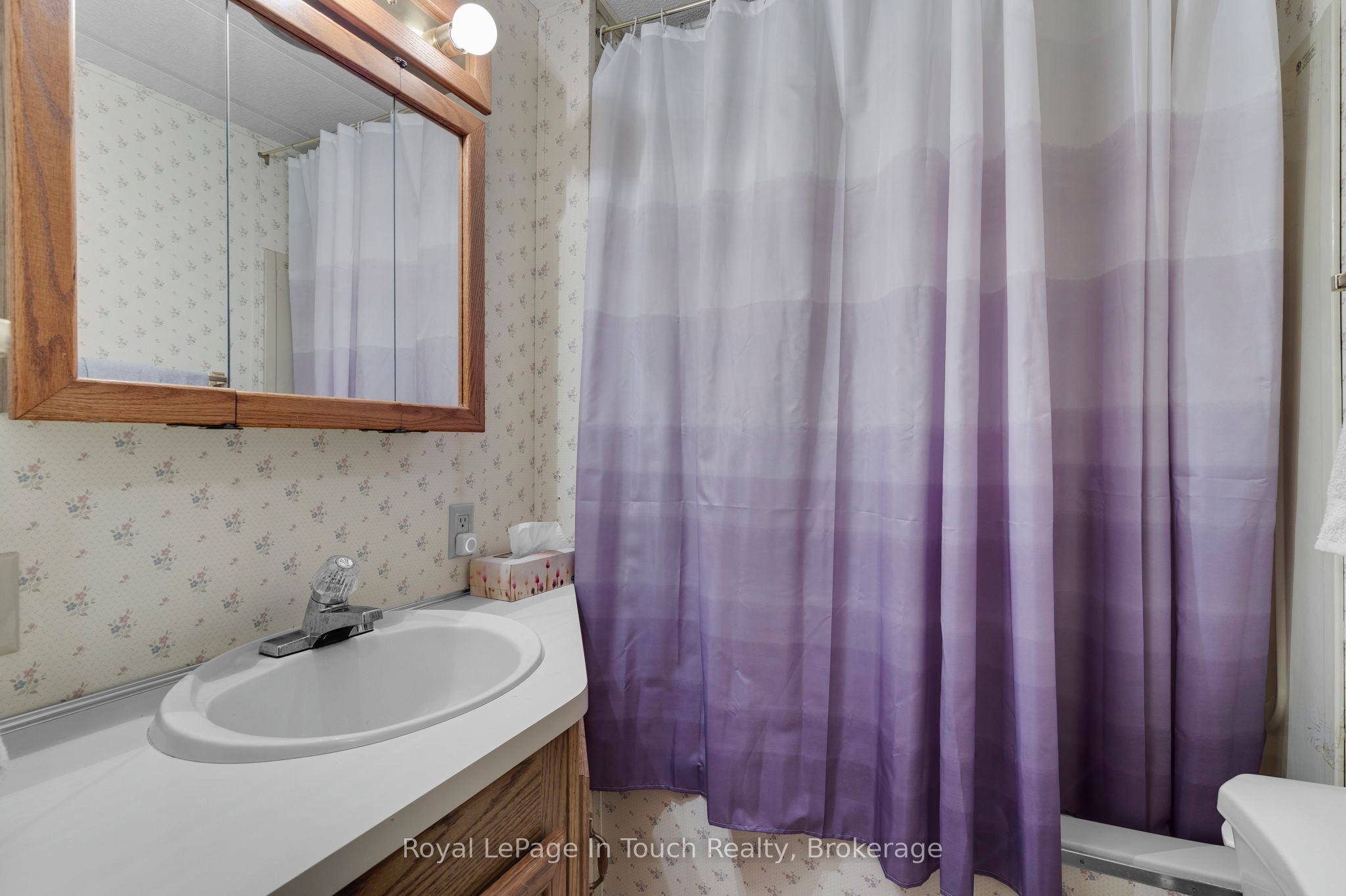 164 Lone Pine Road #130 Property Photo 24