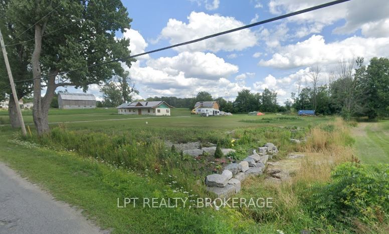 367 Kitley Line 8 Road Property Photo 1