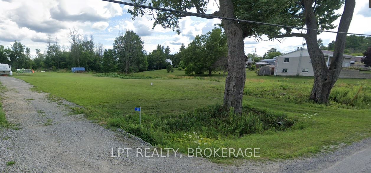 367 Kitley Line 8 Road Property Photo 2