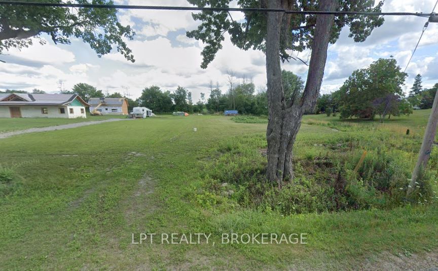 367 Kitley Line 8 Road Property Photo 3