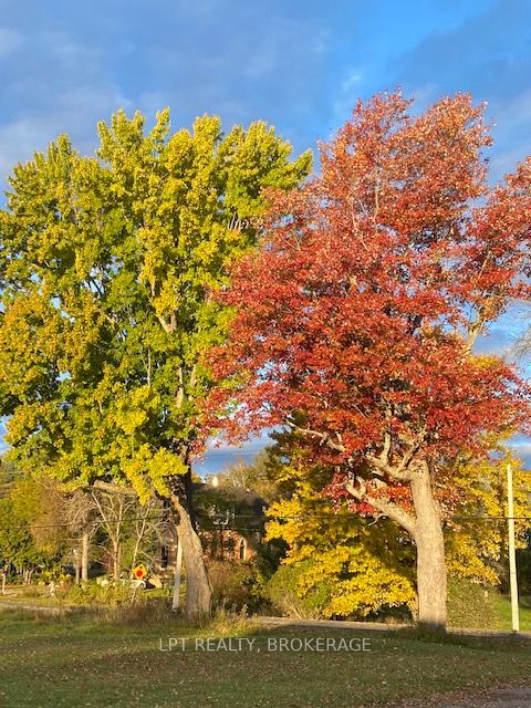 367 Kitley Line 8 Road Property Photo 4