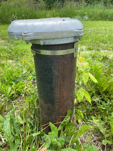 367 Kitley Line 8 Road Property Photo 5