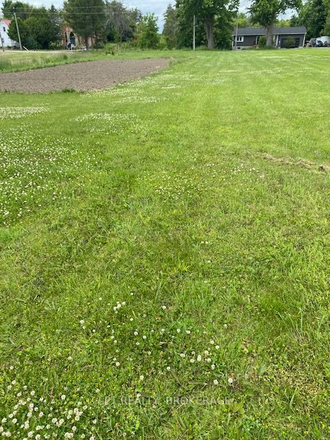 367 Kitley Line 8 Road Property Photo 6