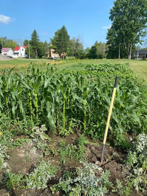 367 Kitley Line 8 Road Property Photo 7