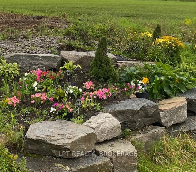 367 Kitley Line 8 Road Property Photo 8