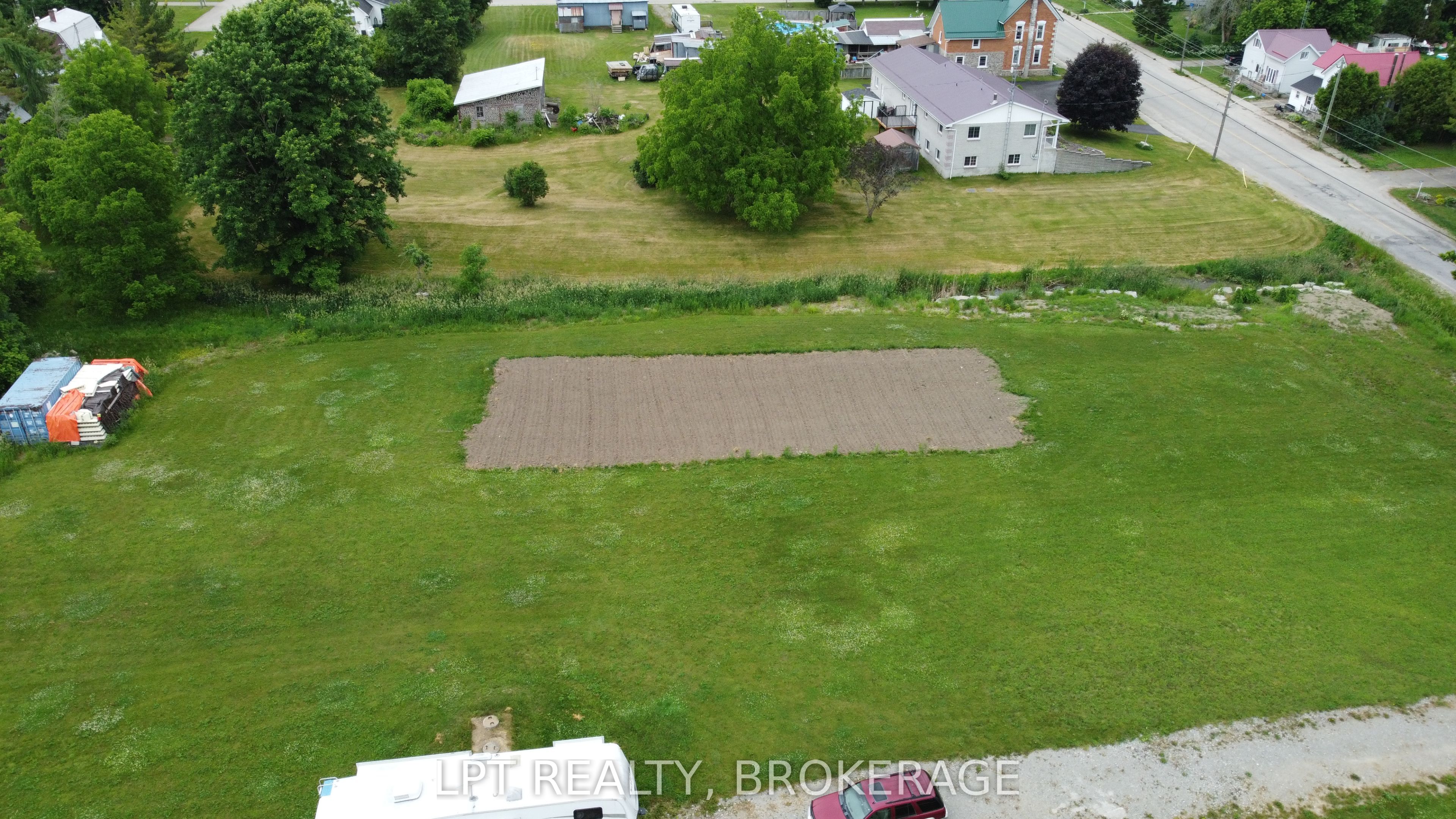 367 Kitley Line 8 Road Property Photo 13