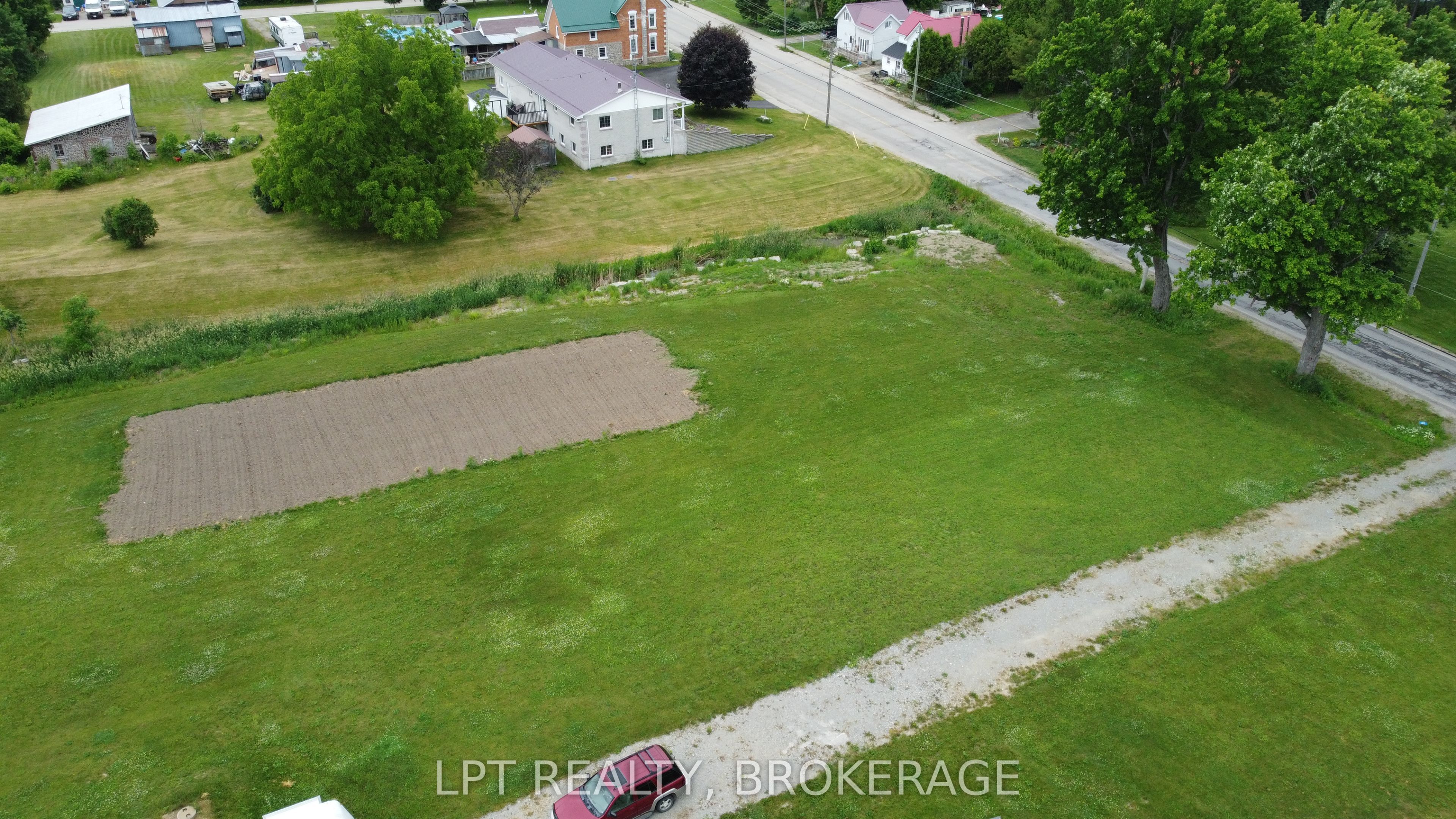 367 Kitley Line 8 Road Property Photo 14