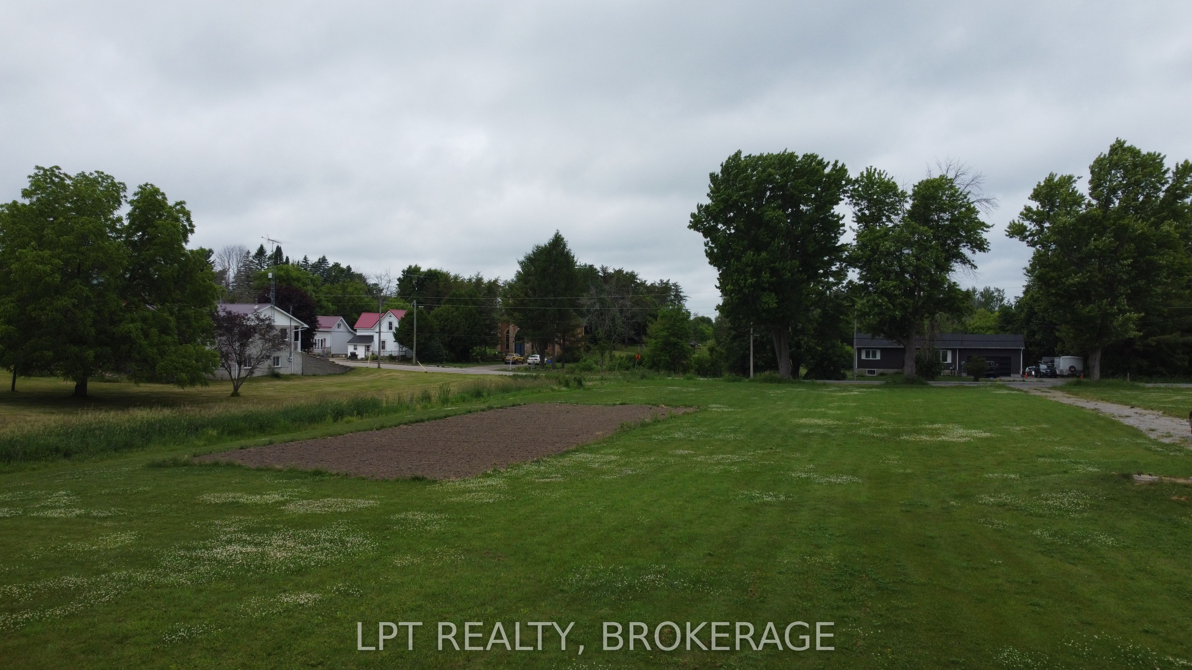 367 Kitley Line 8 Road Property Photo 15