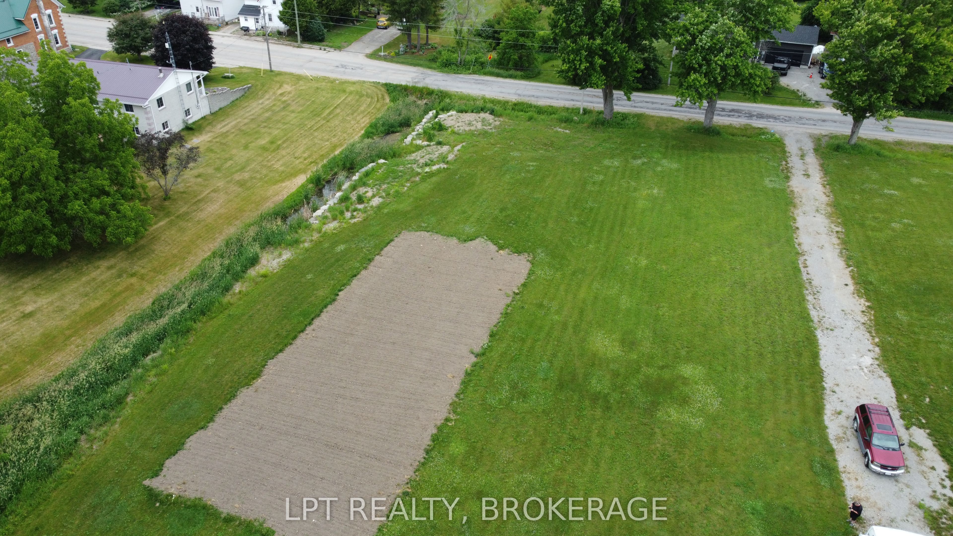 367 Kitley Line 8 Road Property Photo 16