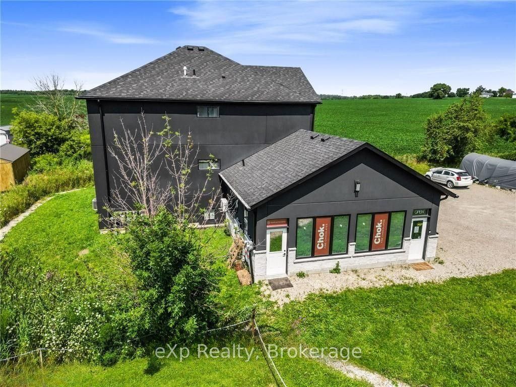2236 Line 34 Property Photo 1
