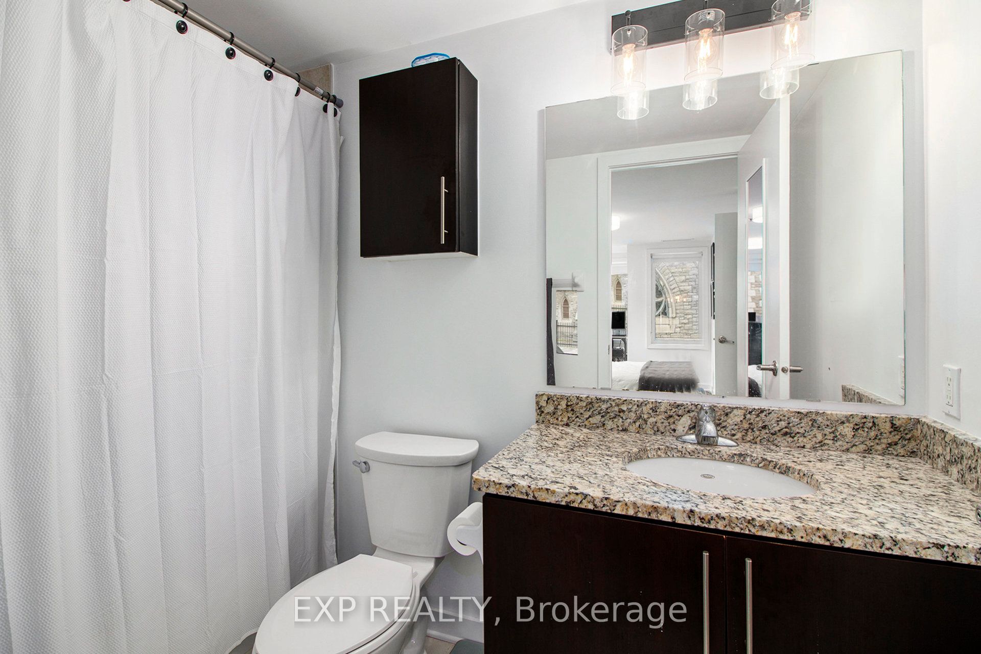 146 Daly Avenue 201 Property Photo 11