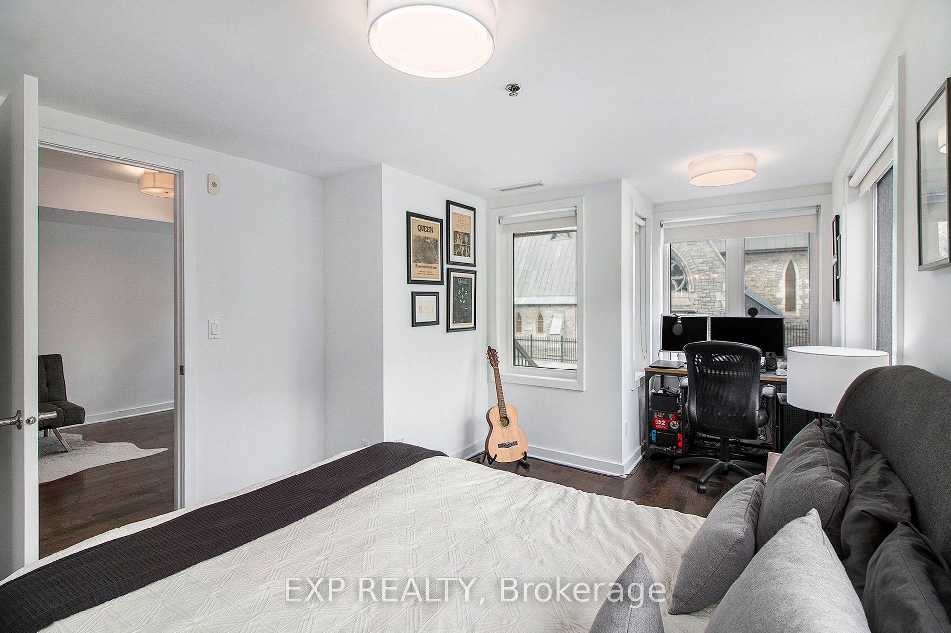 146 Daly Avenue 201 Property Photo 12