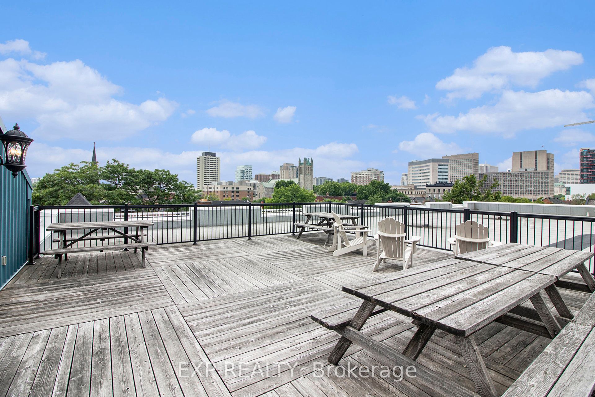 146 Daly Avenue 201 Property Photo 14