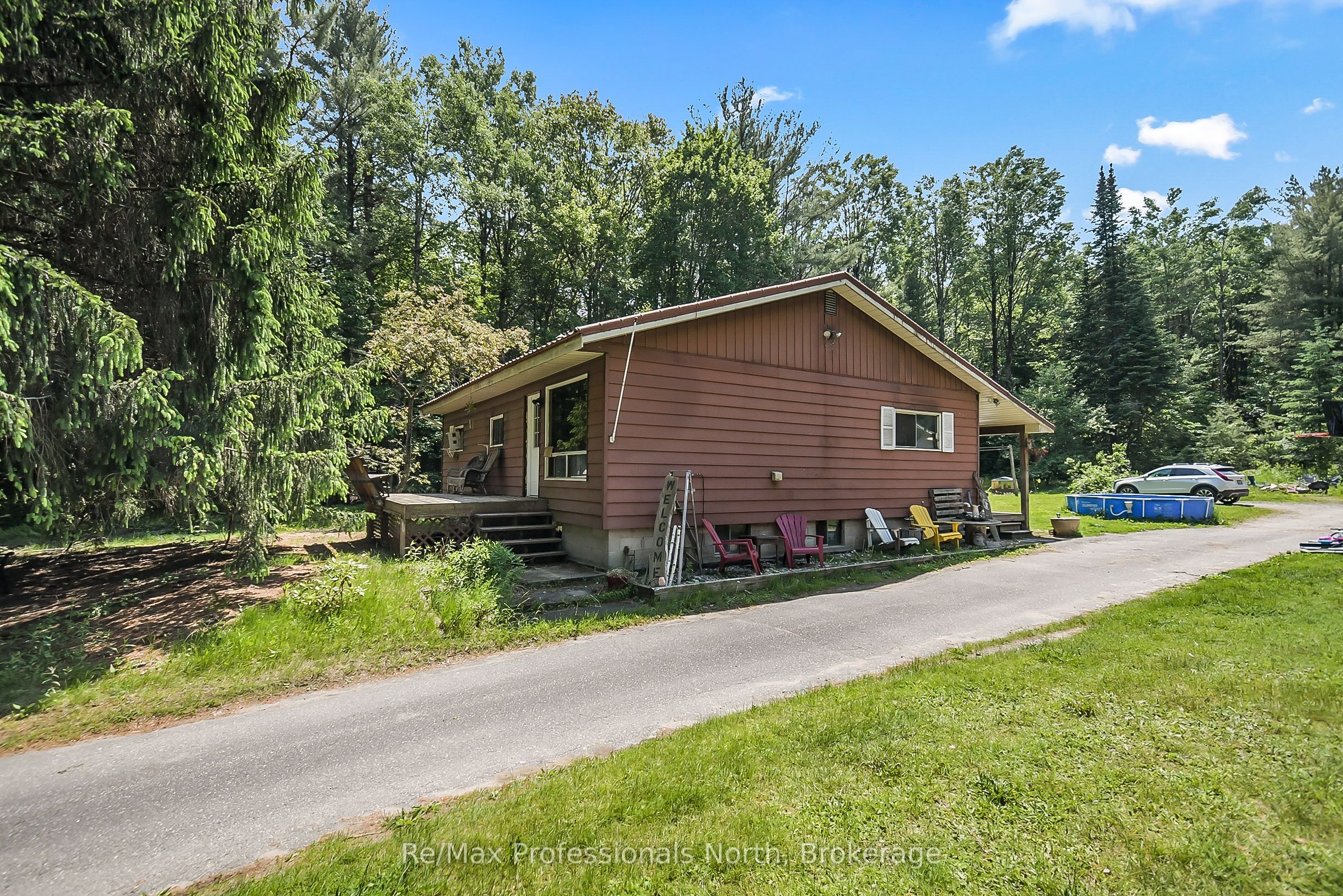 1014 Manitoba Street Property Photo 2