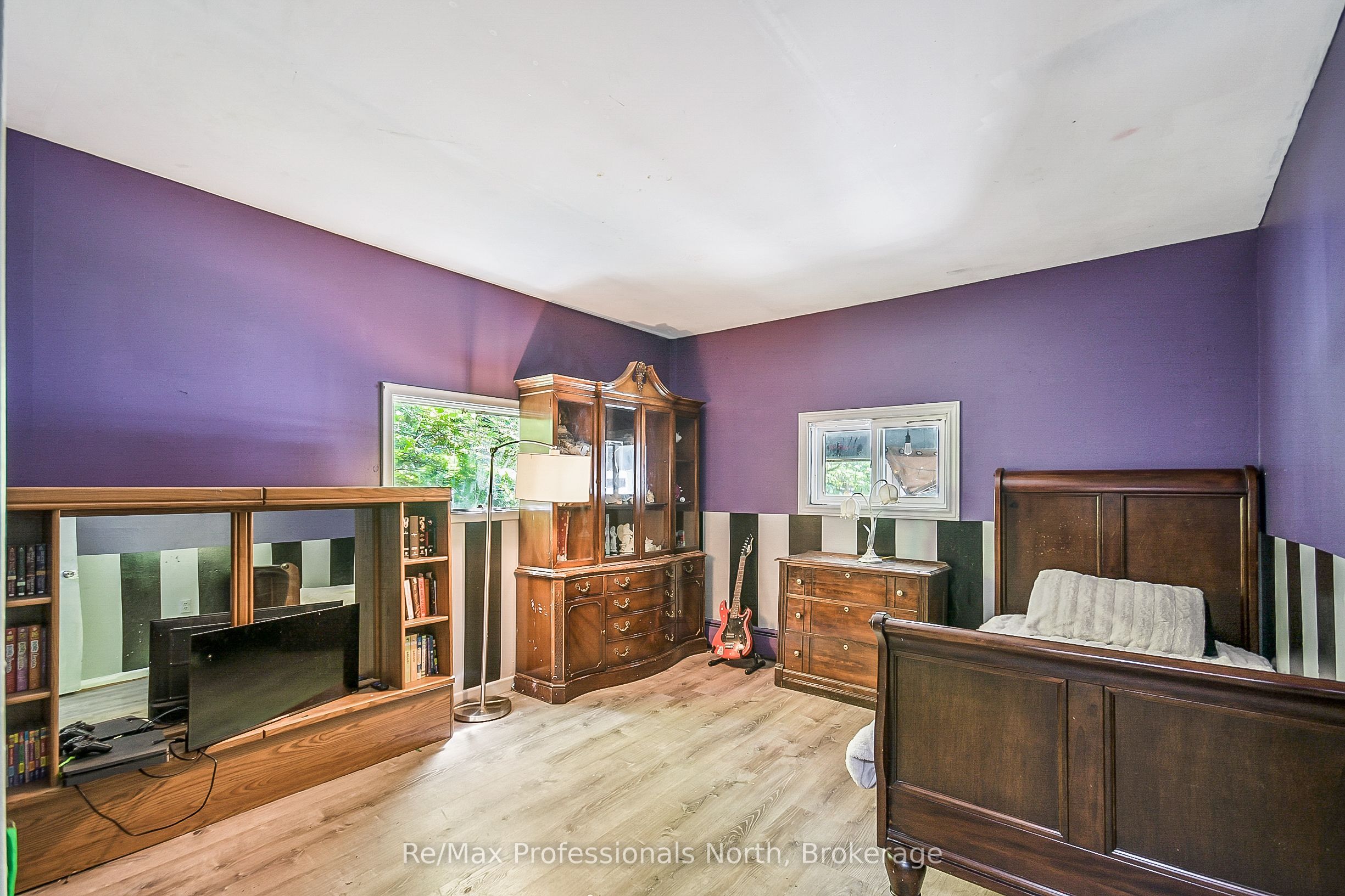 1014 Manitoba Street Property Photo 10