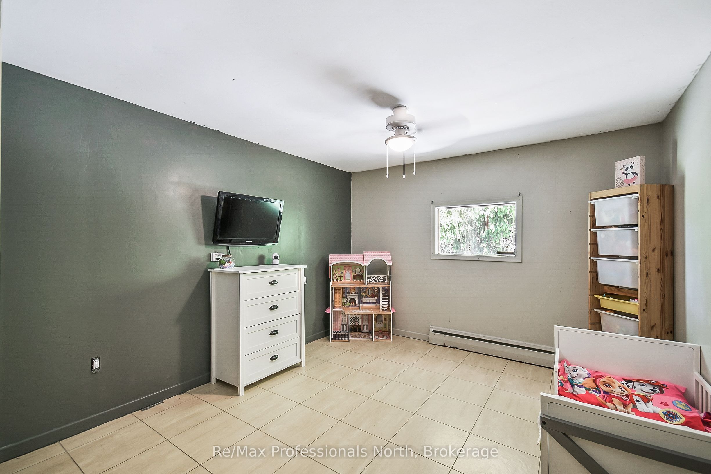 1014 Manitoba Street Property Photo 11
