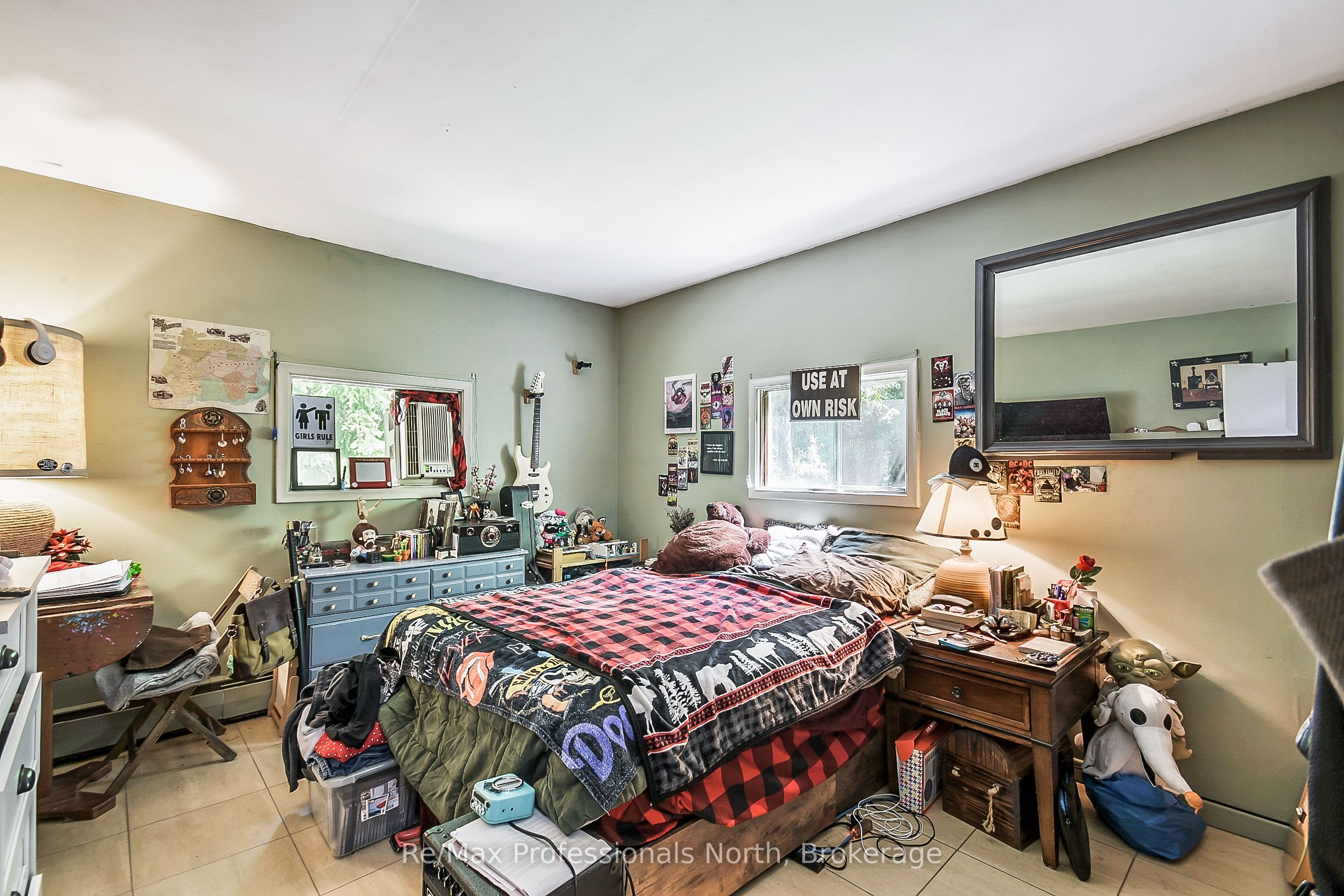 1014 Manitoba Street Property Photo 12