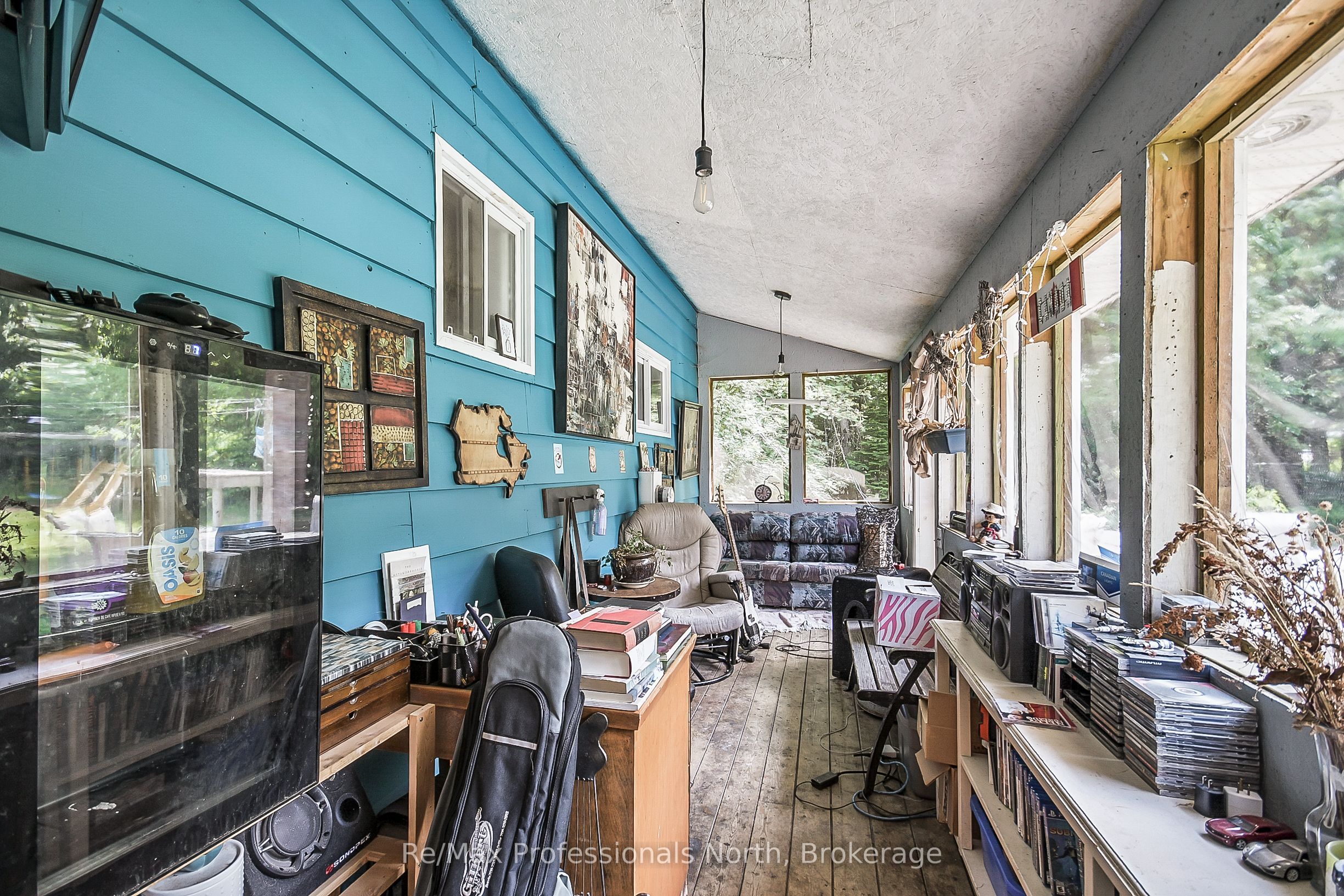 1014 Manitoba Street Property Photo 13
