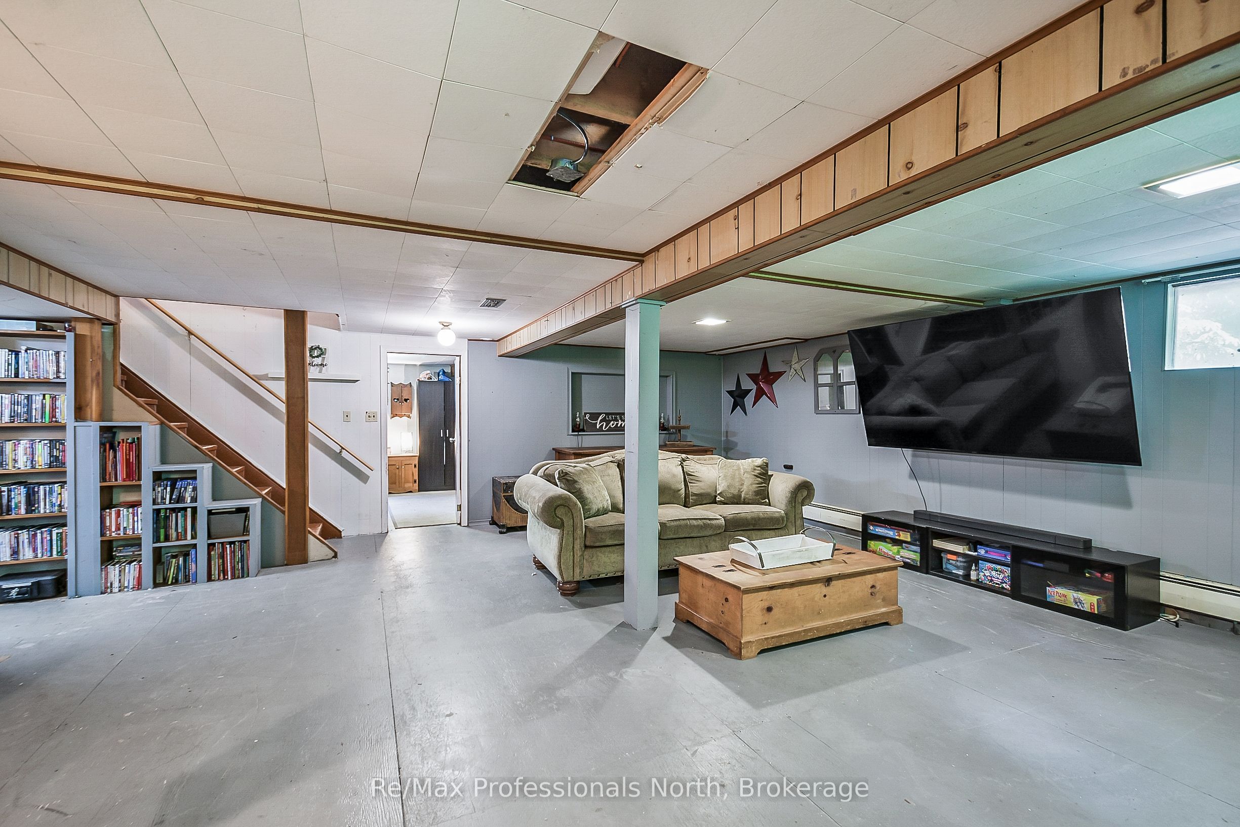 1014 Manitoba Street Property Photo 14