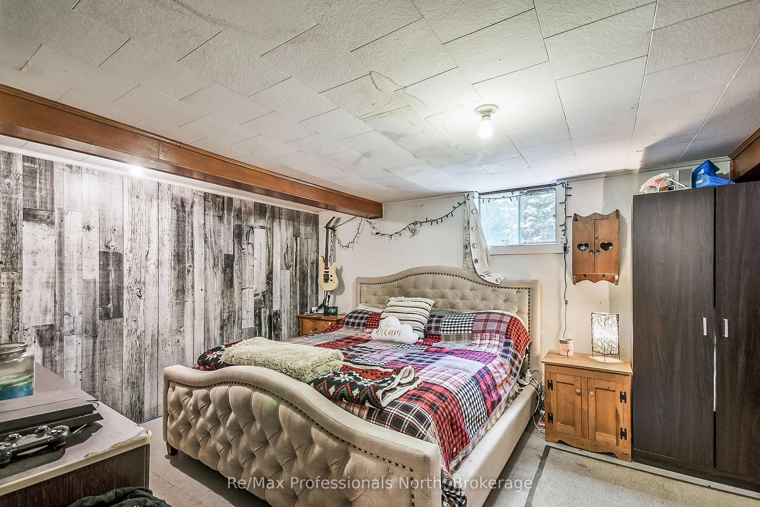 1014 Manitoba Street Property Photo 16