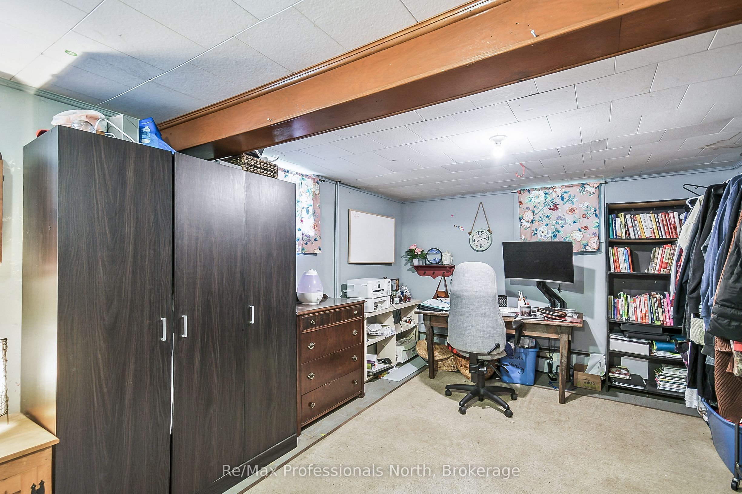 1014 Manitoba Street Property Photo 17