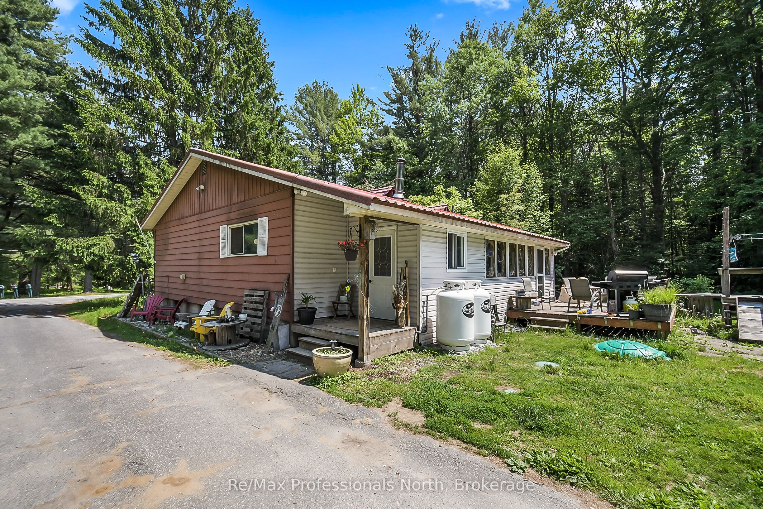 1014 Manitoba Street Property Photo 20