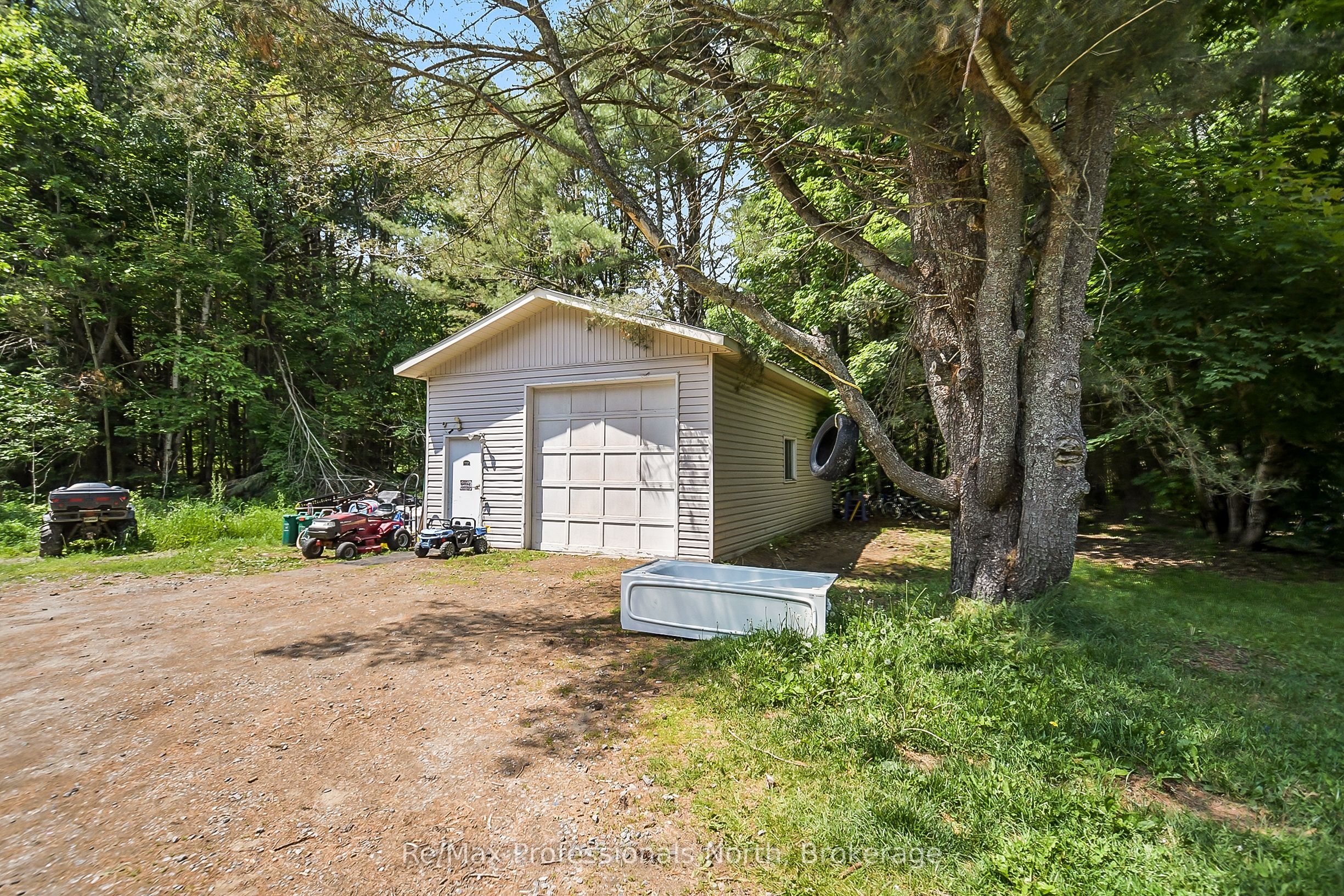 1014 Manitoba Street Property Photo 21
