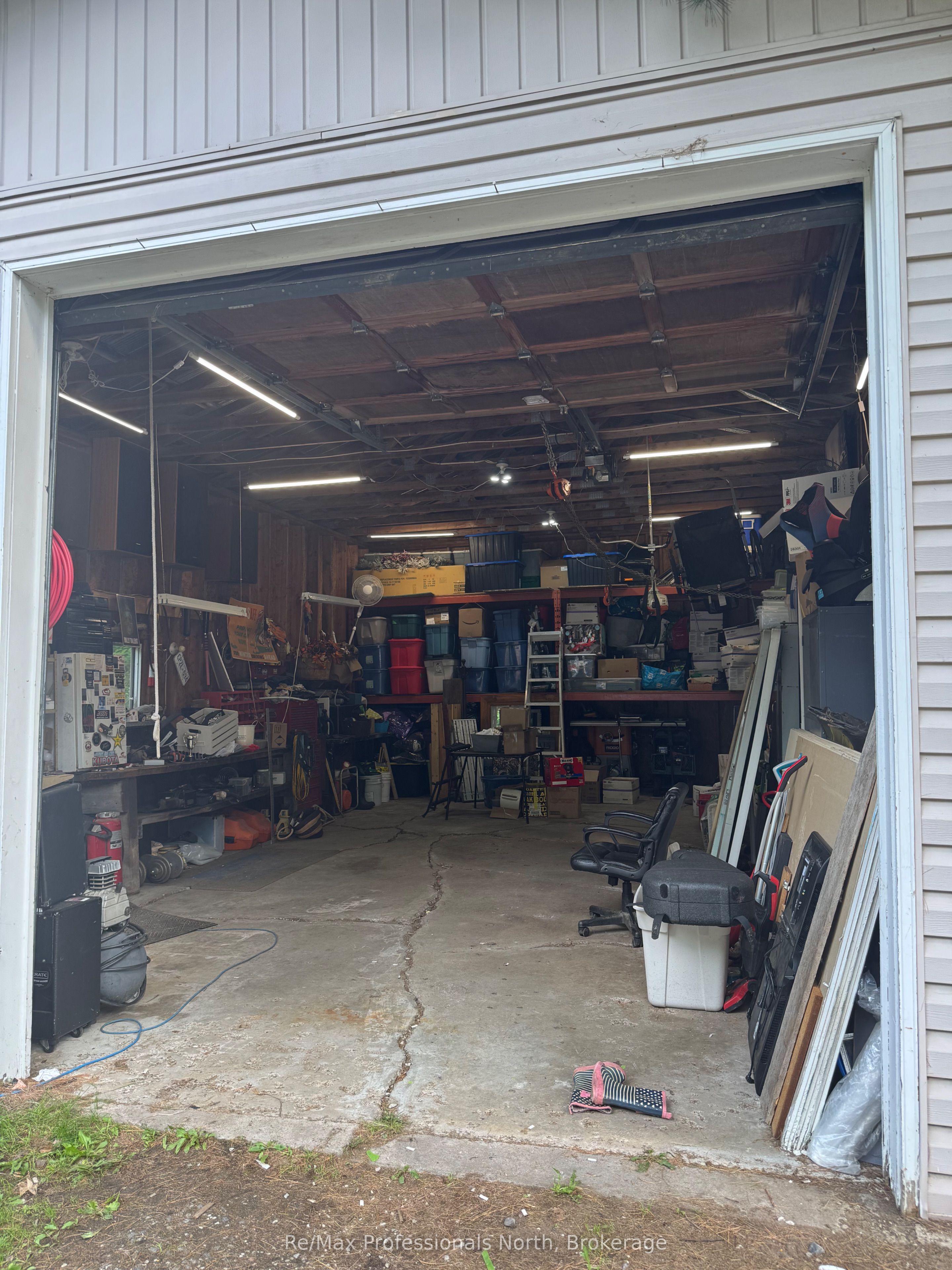 1014 Manitoba Street Property Photo 22