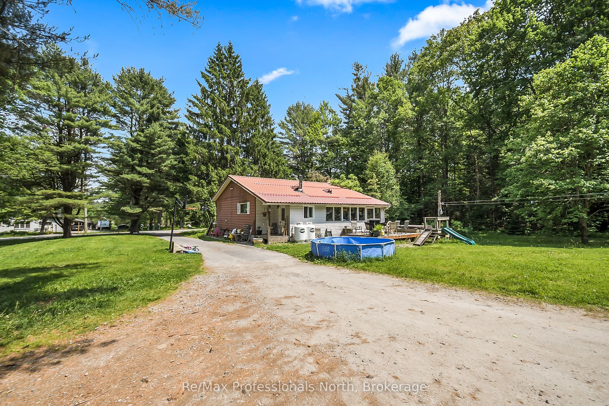 1014 Manitoba Street Property Photo 23