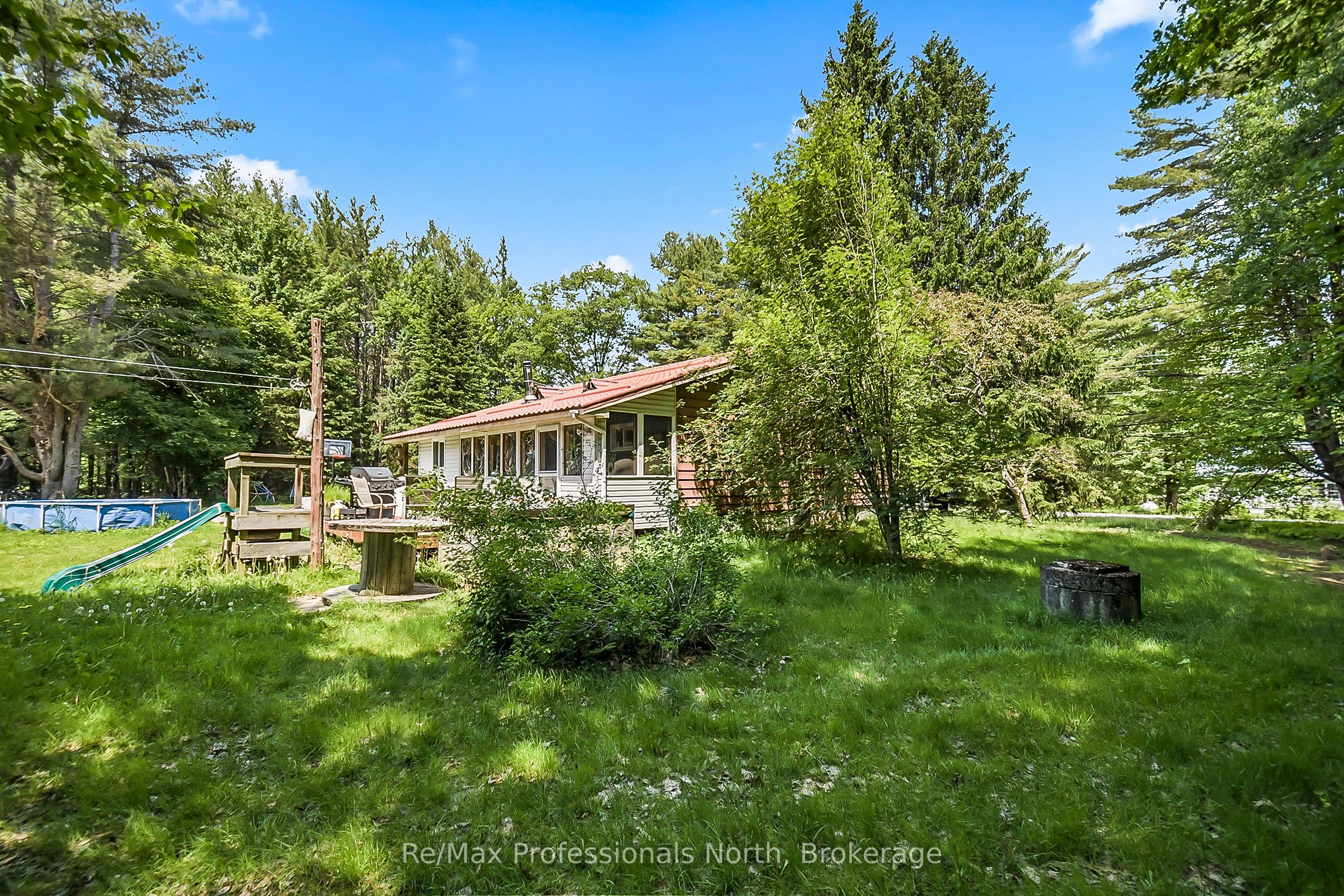 1014 Manitoba Street Property Photo 24