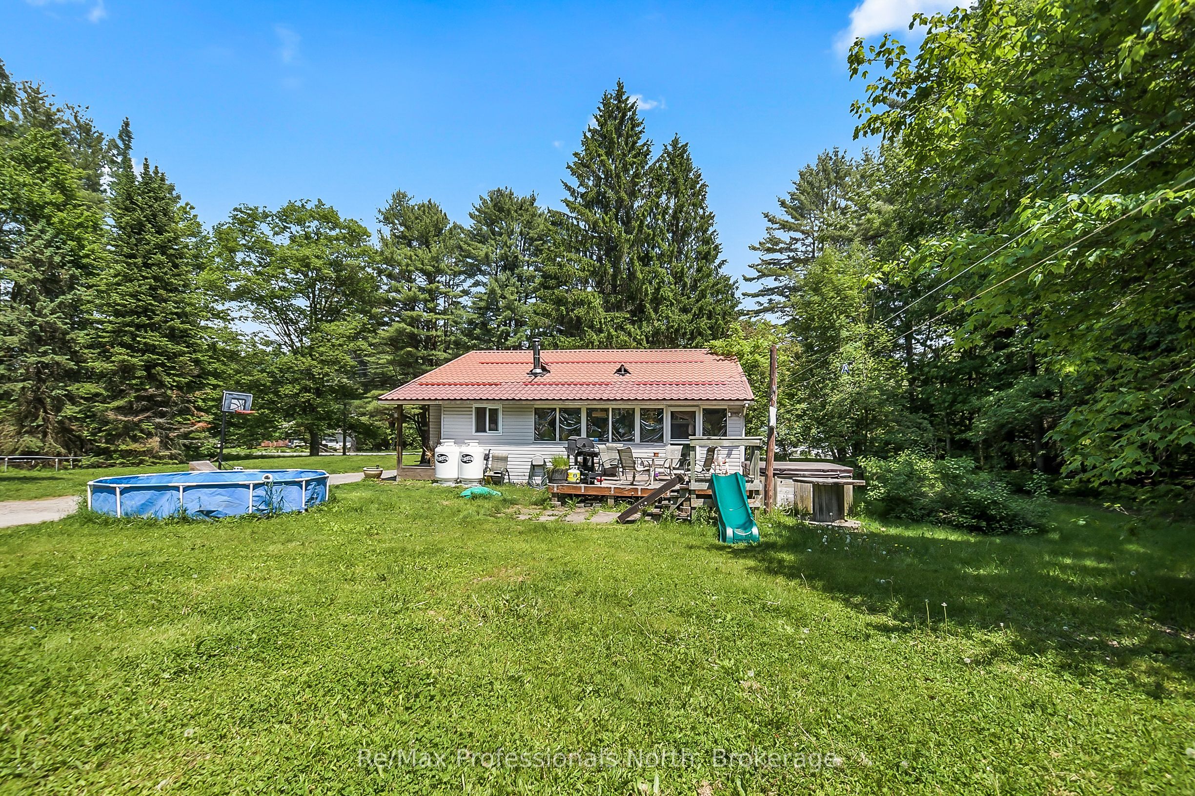 1014 Manitoba Street Property Photo 25